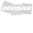 Doosan plant repairs
