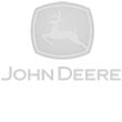 John Deere plant repairs