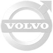 Volvo plant repairs